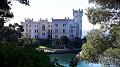 TRIESTE (16)